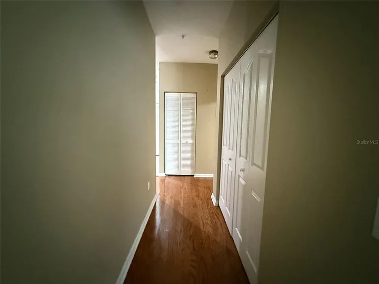 4207 S Dale Mabry Hwy #10302 — Photo 12