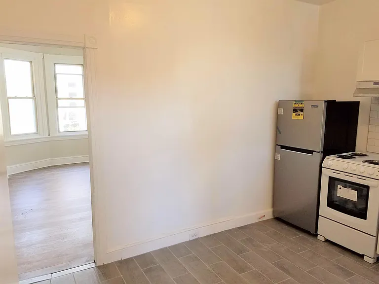 3331 N Park Ave #1 — Photo 5