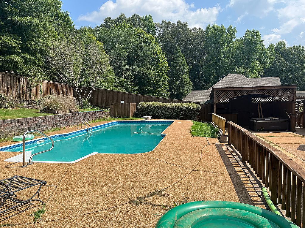 70 Brookhaven Dr, Oakland, TN 38060 Zillow