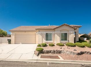 2118 Willow Bay Rd, Laughlin, NV 89029