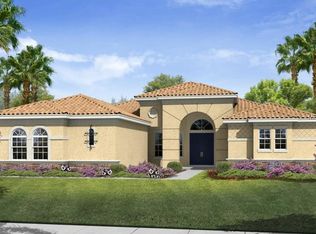 361 165th Ct NE, Bradenton, FL 34212