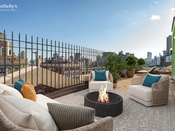 940 Park Avenue image 17 of 23