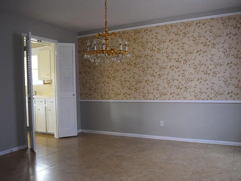 5702 Timbers Trail Dr — Photo 9