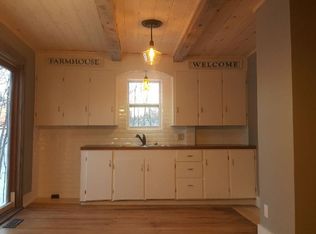 17 Winter St, Skowhegan, ME 04976