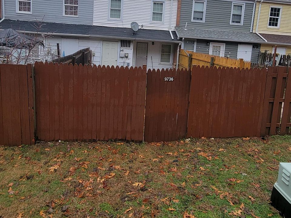 1st image of 9736 Bragg Ln #9736B