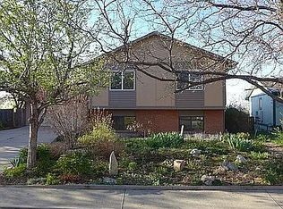 1504 Euclid Cir, Lafayette, CO 80026