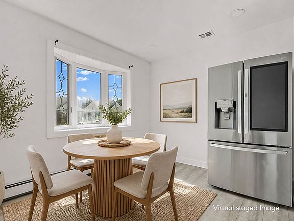 5th image of 119-06 229th St #1