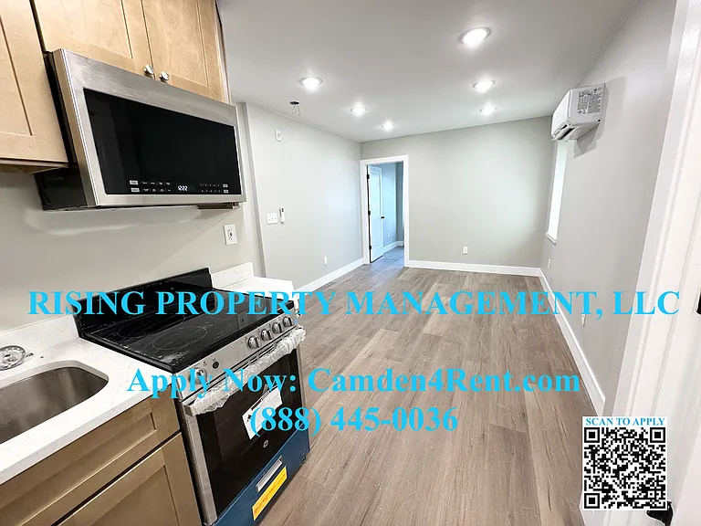 436 S 6th St — Photo 14