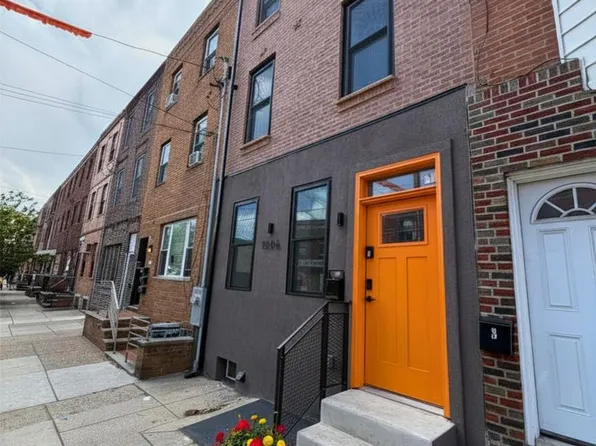 1906 S 10th St, Philadelphia, PA 19148