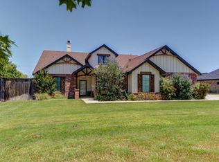 7021 Quincy Ave, Lubbock, TX 79424