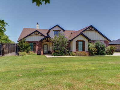 7021 Quincy Ave, Lubbock, TX, 79424