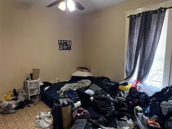 Additional property image - 608 S Willomet Ave, Dallas, TX 75208