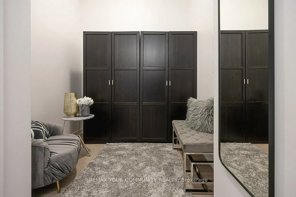 2 bed, $3,000 — Photo 4