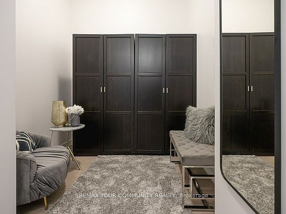 4th image of 88 Scott St #506
