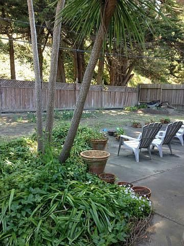 1st image of 2381 Valleywood Dr