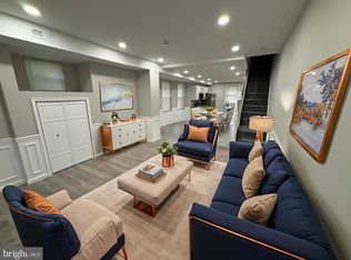 4937 N Warnock St, Philadelphia, PA 19141