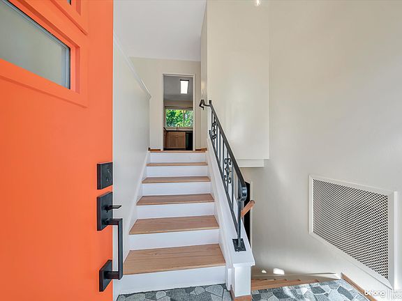 2nd image of 3614 Farm Hill Blvd #A