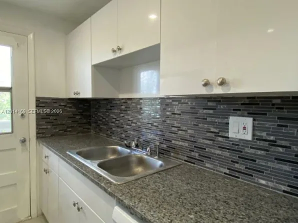 1475 NE 125th Ter, North Miami, FL