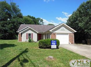 912 Stoneview Ct, Antioch, TN 37013