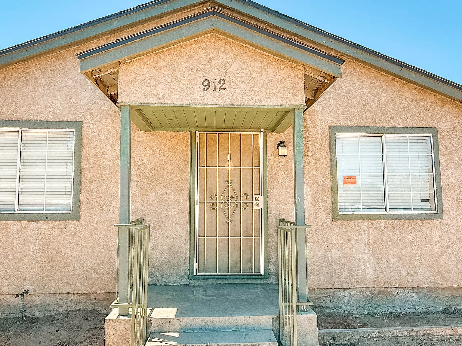 2 bed, 850 sqft, $1,195 — Photo 2