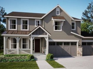 3028 Ironton Dr, Loveland, CO 80538