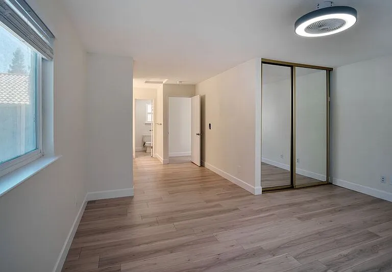 6726 Calvine Rd — Photo 24