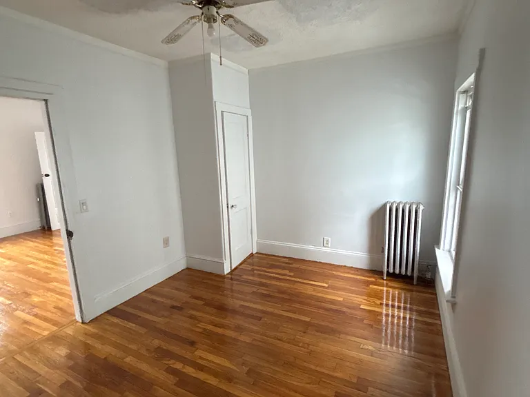 45 Chatham St #2 — Photo 16