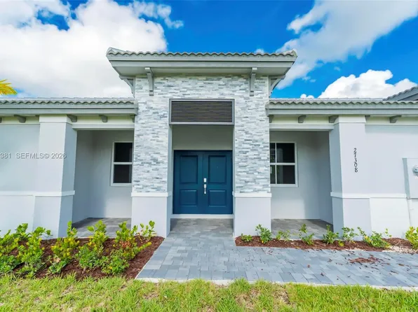 27308 SW 159th Ct, Homestead, FL 33031
