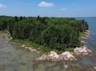 M7-L Pineo Point Rd #5, Harrington, ME 04643