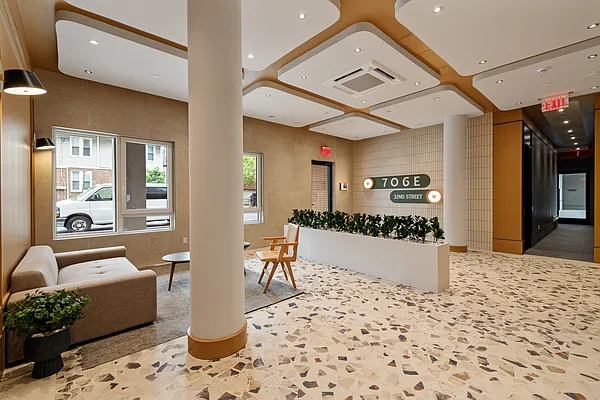 Rented by MADEHOME | media 12