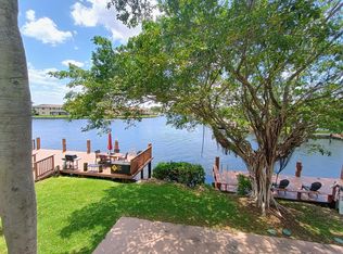 777 S Federal Hwy APT G207, Pompano Beach, FL 33062