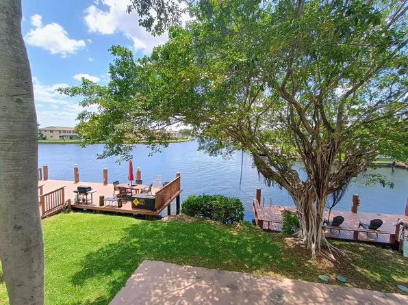 777 S Federal Highway #G207, Pompano Beach, FL 33062