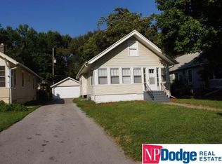 4526 N 36th St, Omaha, NE 68111