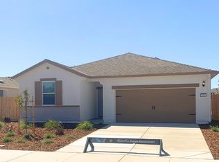 5054 E Horner Ave, Stockton, CA