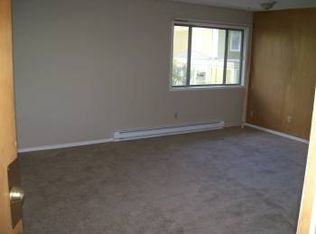 1218 NE 24th Ave, Portland, OR 97232