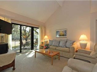 179 High Hammock Vlg, Johns Island, SC 29455
