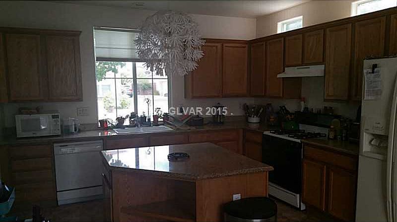 2nd image of 10580 Olympic Pine Dr