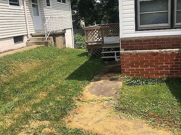 5th image of 546 Spangler Dr