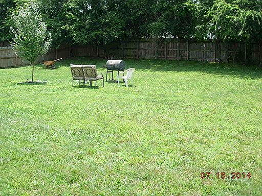 3rd image of 1020 Brixworth Dr
