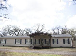 11409 W 56th Ave, Stillwater, OK 74074