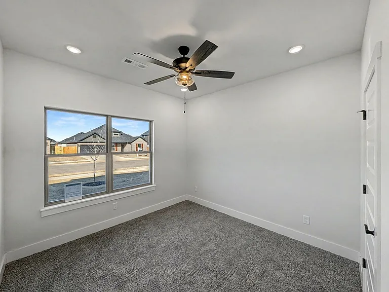 6905 SW Basswood Ave — Photo 15