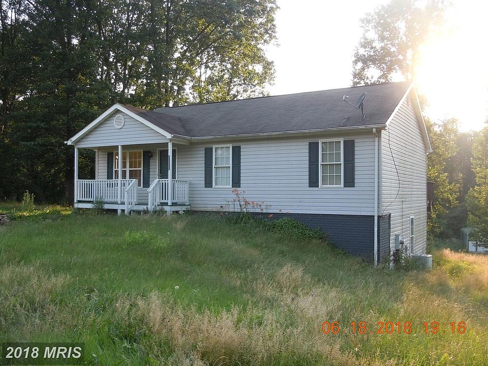 2nd image of 13584 Reva Rd