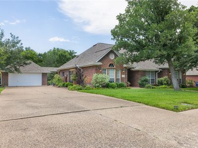 1713 Cardinal Ln, College Station, TX, 77845