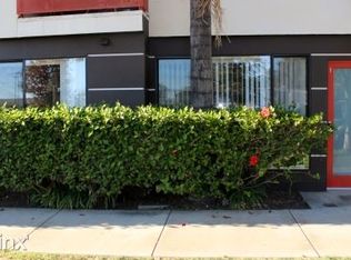 960 16th St, Santa Monica, CA 90403