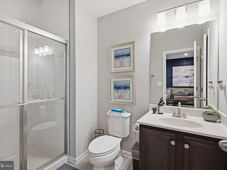 10313 Vista Meadow Way — Photo 24