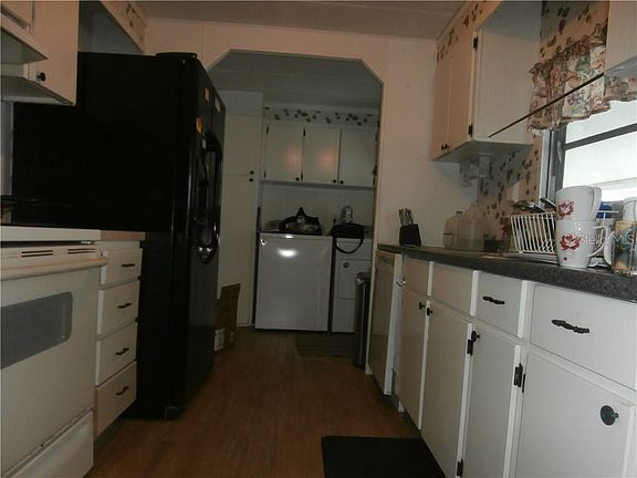 2nd image of 2336 Staghorn Dr