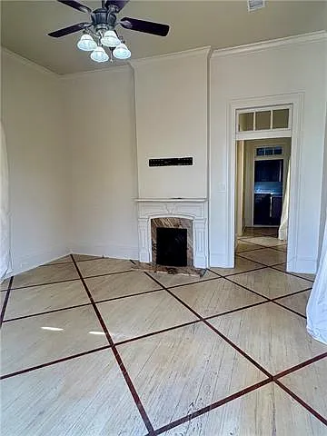 5121 Coliseum St — Photo 4