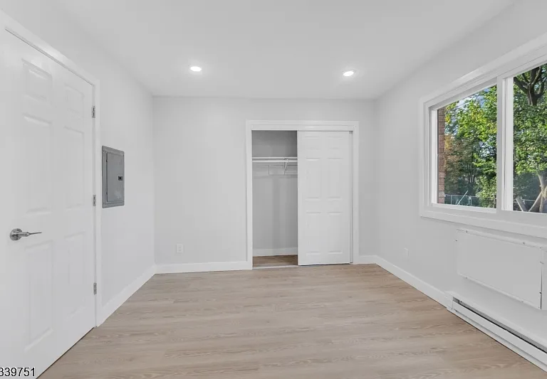 557 S Broad St #C6 — Photo 5