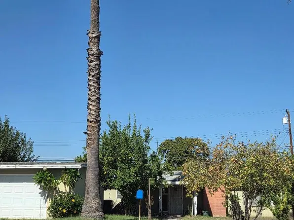 705 E Florence Ave, West Covina, CA 91790