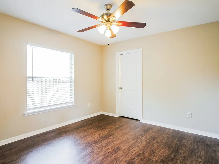 11867 Magnolia Falls Dr — Photo 14